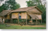 Alak ethnic minority on  Bolovens plateau (Se Kong province)