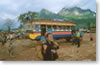 La Xao (Khamouane province)