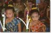 Pimaye lao