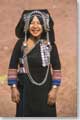Femme mariée Koh Nuqui