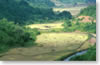 Ngay Neua valley (Phong Sally province)