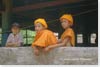 province de Phong Sally