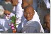 Fête de That Luang
