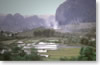 Vieng Xay area(Houapannh province)