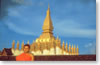 That Luang (Vientiane)