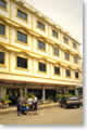 Anou hotel (Vientiane)
