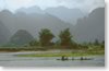 Khasi area (Vientiane province)