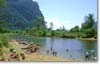 région de Muang Fouang (province de Vientiane)
