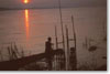 Mekong (Vientiane Province)