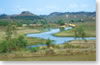 Urns plain (Xien Khouang province)